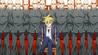 They helped kick off the modern era of prestige food tv with chef's table, back in 2015. Is Food Wars!: Shokugeki no Soma: The Third Plate ...