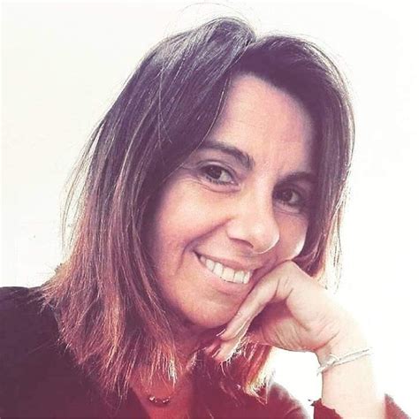 Paula Reis Assistente Administrativo Câmara Municipal De Mafra