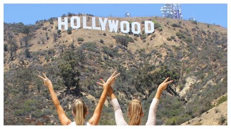 We did not find results for: The Perfect Los Angeles Bus Tour | Tour Celebrity Homes ...