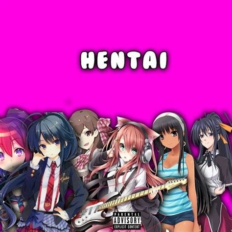 Stream Hentai Prodpalteo By Yung Milf Chaser Listen Online For Free On Soundcloud