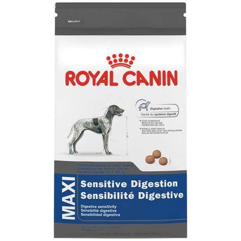 Taste of the wild dog food offers all of the essential nutrients your. best Royal Canin dog food for boxers with very sensitive ...