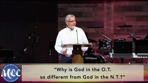 Worship Online What About Overcoming Doubt Part 4 What About