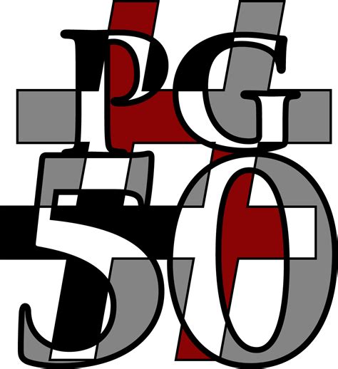 Pg50 Final Clipart Full Size Clipart 688565 Pinclipart