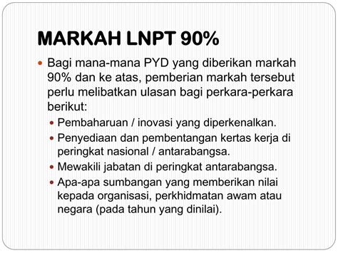 Sekiranya tredapat keraguan, ppsm perlu dapatkan penjelasan dari pegawai penilai). Contoh Borang Justifikasi Pemberian Markah Prestasi