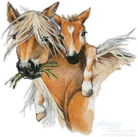 We did not find results for: Horse Hug Cross Stitch Pattern horses