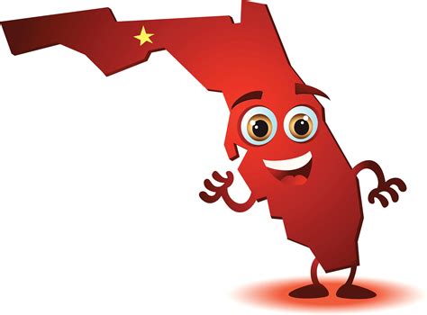 The Florida Biglaw Agency At The High Of The Charts - Menifee Legal Center