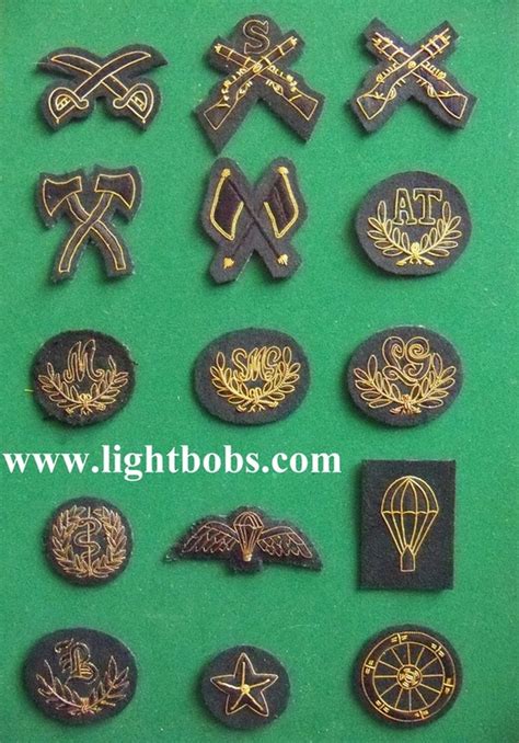 Customs duties or import duty and taxes will be pending and need to be cleared while importing goods into malaysia either by a private individual or a. RGJ TRADE BADGES - Please scroll down for content