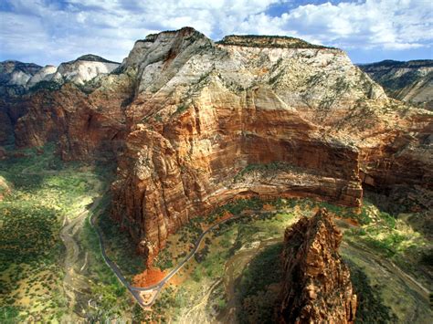 All things to do in zion national park commonly searched for in zion national park. The Mt. Zion National Park: Utah's Paradise, USA ...
