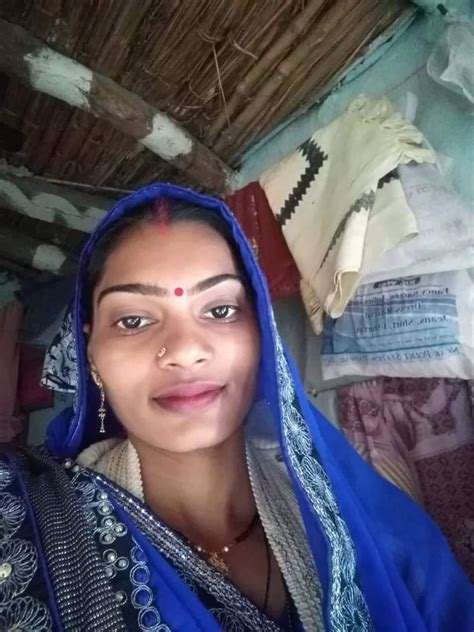 Indian Desi Village Sex Download Palmes Est