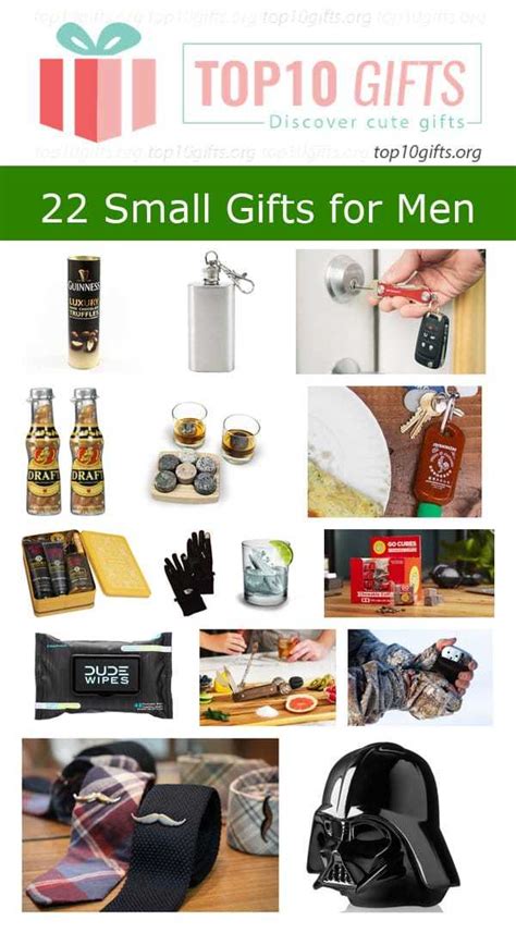 Check spelling or type a new query. 22 Small Housewarming Gifts for Single Men