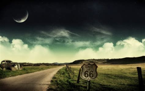 Best hd background for photoshop editing 6 » Background ...