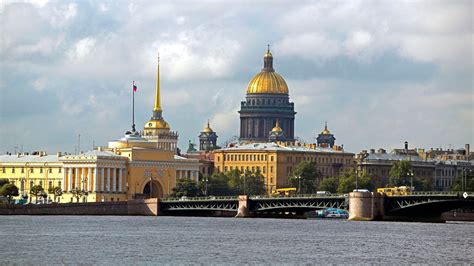 Welcome to st petersburg essential guide, an independent travel and tourism guide created by two locals packed with all the information you need to plan, explore, and enjoy your stay in saint petersburg russia… Russland: St. Petersburg - Osteuropa - Kultur - Planet Wissen
