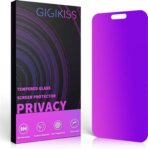 Amazon Gigikiss Compatible For Iphone Plus Iphone Plus