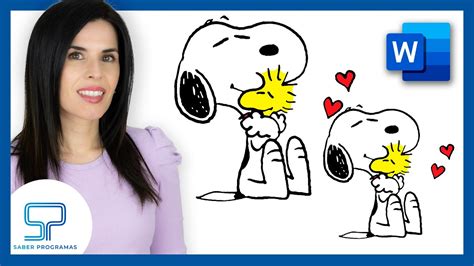 ¡Descubre el Atajo SECRETO 🤫 para Duplicar Imágenes en Word que TODOS