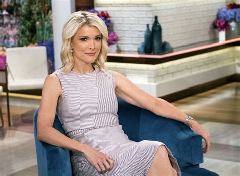 Megyn Kellys Perniciously Politics Free New Morning Show The Atlantic