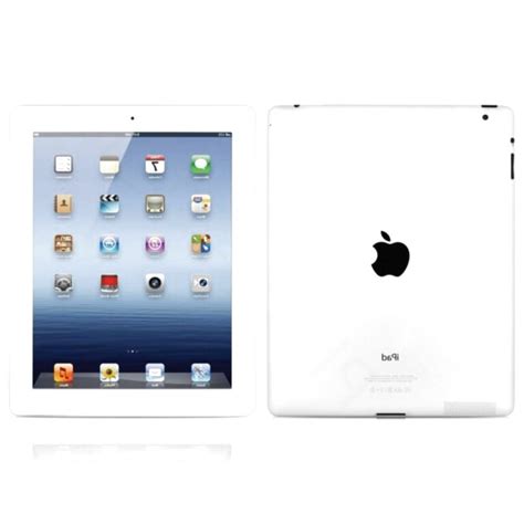 We list 1000's of ipads for sale and you can even search for sellers in your local area. Ipad 3 for sale in UK | 82 second-hand Ipad 3
