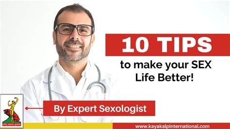 having sex for the first time10 tips from experts which improve sexual performance