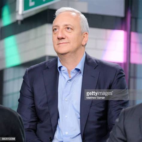 Mike Massimino Photos And Premium High Res Pictures Getty Images