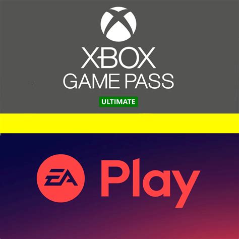 Buy Xbox Game Pass Ultimate 121 Monthea Playcashback And Download