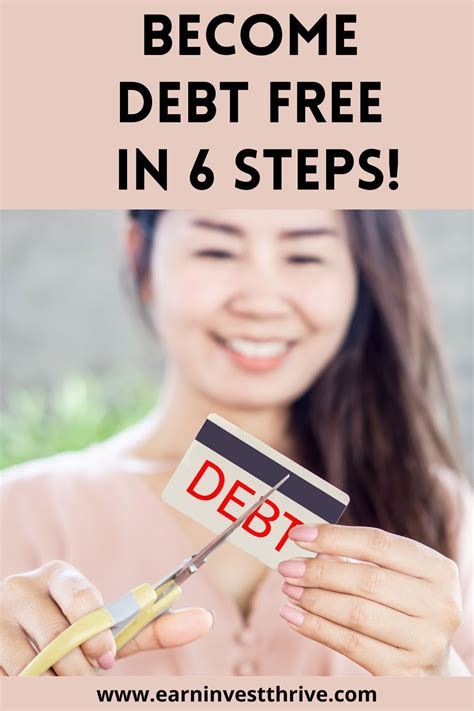 Pay Off Debt Quickly Debt Free Financial Life Hacks Debt