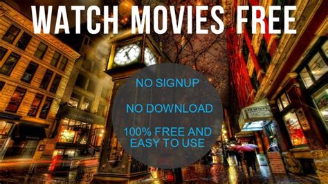 Sdmoviespoint download free 720p hd bollywood, hollywood and all kind of movies for free. XMovies8 Download - Movies Online Free 100% Working