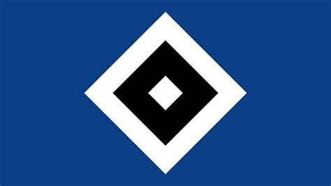 Hamburg sv fixtures all competitions german dfb pokal german 2. Pin auf Logos