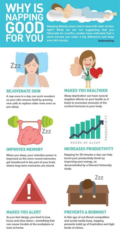 infographic beauty sleep nap benefits ways to get rich stages of sleep national sleep