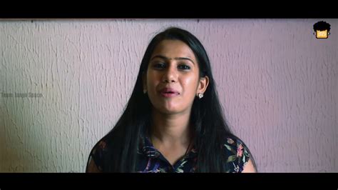 Watch vikadakumaran full movie online in hd. Actress Devika About Vikadakumaran | New Malayalam Movie ...