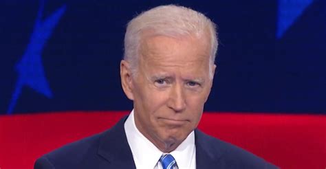 Unlike previous attempts in 1987 and 2008, he entered the 2020 race for the democratic nomination as the. 'The Nation' Mag to Joe Biden: 'Withdraw From The Race'