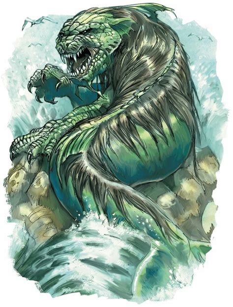 Pin By Solomon Keith On Dandd Fantasy Natural Beast And Animals Fantasy