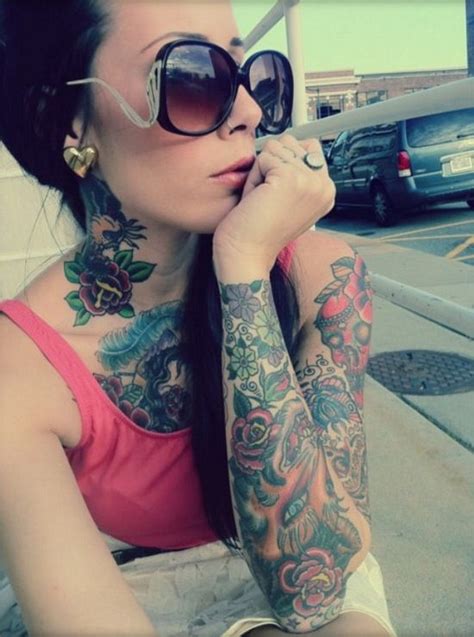 Pin By Kassidy Roth On Tatoos E Estilo Beauty Tattoos Girl Tattoos