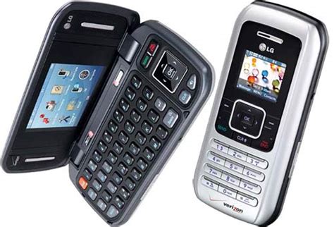 Lg Vx9900 Specs And Price Phonegg