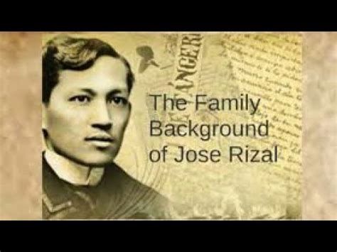 Ang Buhay Ni Dr Jose Rizal SAHIDA Hot Sex Picture