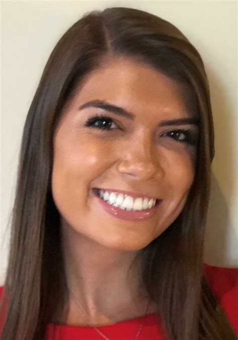 I used to say that a headshot was nothing more than a headache in disguise. claire headshot - The Keller Group Limited