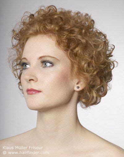 Choppy pixie bob with stacked nape one of the best pixie cuts for thick hair is a style that. Image result for short choppy haircuts for curly hair plus ...