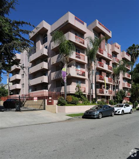 Purchased at spar los cancajos. Casa El Cerrito Apartments - Los Angeles, CA | Apartments.com