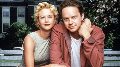 Meg Ryan S Romantic Comedies Ranked Retropond