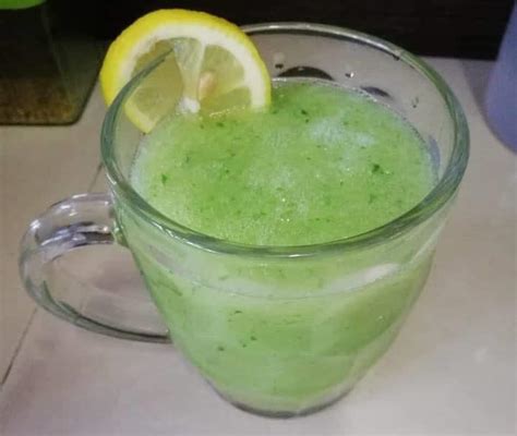 Apel hijau adalah salah satu jenis apel yang terkenal dengan rasanya yang sedikit khasiat apel ini terletak pada kandungan karoten dan pectin yang merupakan serat yang. Langsing, Sihat & Kulit Cantik, Amalkan Jus Diet Campuran ...