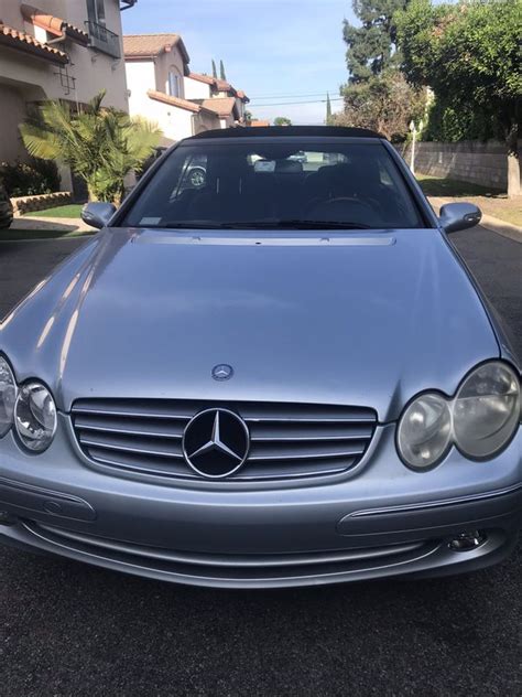 Vehicle For Sale In Los Angeles CA OfferUp