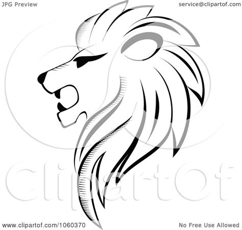 Check spelling or type a new query. Royalty-Free Vector Clip Art Illustration of a Black And ...