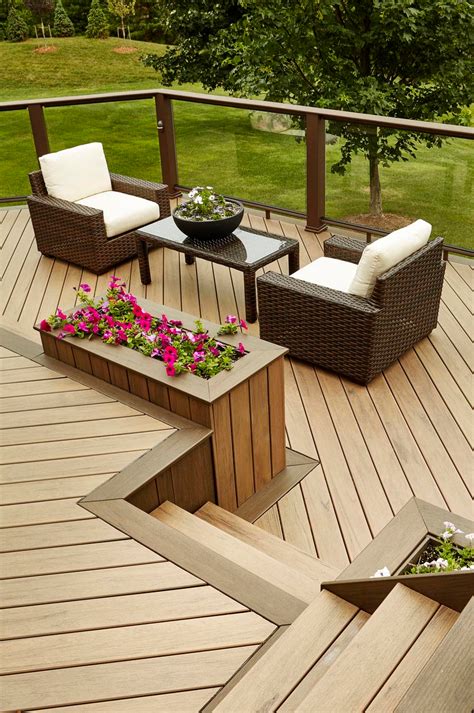 Building code for railings that depends on jurisdiction. Order Samples of Our Composite Decking & Railing ...