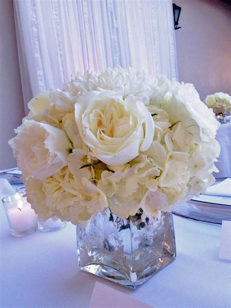 Modern, traditional, eclectic, rustic, glam, farmhouse, country A Bacara Resort Wedding in Santa Barbara | Wedding flower ...
