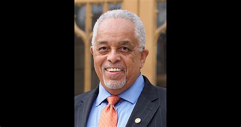 Hampton University Mourns the Loss of Prolific Media Trailblazer and