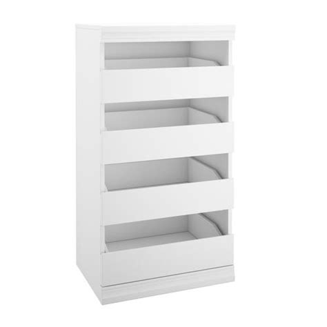 Check spelling or type a new query. 8 Pics Menards 4 Drawer File Cabinets And Review - Alqu Blog