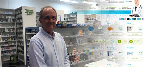 Magic Pharma Provides Fda Approved Drugs As Well As A Neutral Stance On