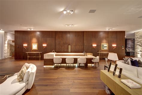 Check spelling or type a new query. High End Kitchen Cabinets in NYC