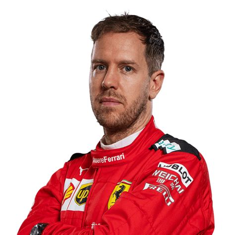 Sebastian vettel, red bull racing. F1 Templo © | Sebastian Vettel | F1 Templo