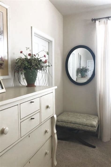 7 Gorgeous Warm White Paint Colors To Consider Hello Lovely In 2020