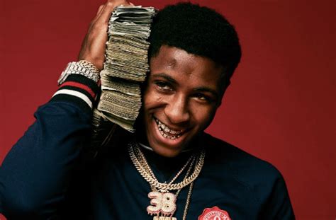 30 Interesting Nba Youngboy Facts Nsf News And Magazine