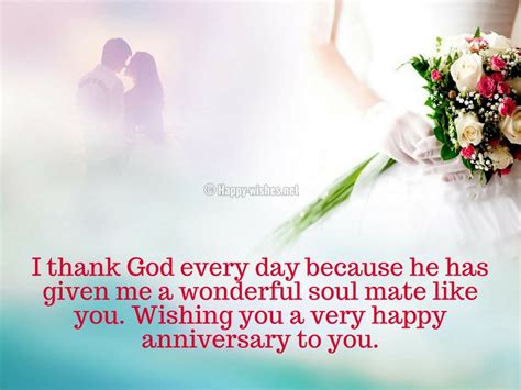 22 Wedding Anniversary Wishes For Christian Couple Love Quotes